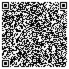 QR code with Contractorhosting Com contacts