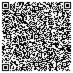 QR code with Burrell Construction Strategies (Bcs) LLC contacts