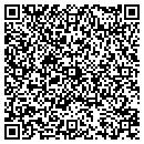 QR code with Corey Web Com contacts