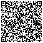 QR code with Cormorant Small Business Web Design contacts