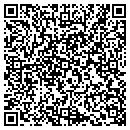QR code with Cogdun Group contacts