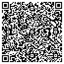 QR code with Cosmic Pixel contacts
