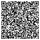 QR code with Calvin Harris contacts