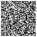 QR code with Crabb Digital contacts