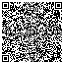 QR code with Cam Saftey LLC contacts