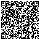 QR code with Cantu Safety P contacts