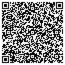 QR code with Kitchens & Things contacts