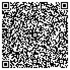 QR code with C C Health Training Center contacts