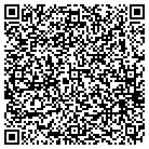 QR code with Crossroads Creative contacts