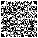 QR code with Cursivecode Inc contacts
