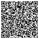 QR code with Curvethinking Inc contacts