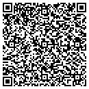 QR code with Custom Digitizing Inc contacts