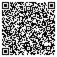 QR code with Chansco contacts