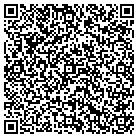 QR code with Customized Computer Solutions contacts