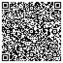 QR code with Citisafe LLC contacts