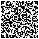 QR code with Cybertrek Design contacts
