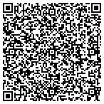 QR code with CJ Baxter Group LLC contacts