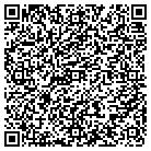 QR code with Dancing Leaves Web Design contacts