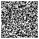 QR code with Coastalcomp Corporation contacts