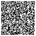 QR code with Data4web contacts