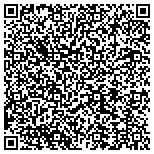 QR code with Davasso Web Design Seattle Washington contacts