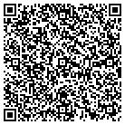 QR code with Daveswebdesigning LLC contacts