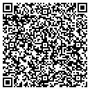 QR code with Coda Risk Analysis contacts