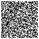 QR code with David L Stultz contacts