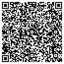 QR code with Deaners Web Consultant S contacts