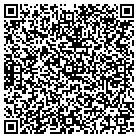 QR code with Compliance Safety Consulting contacts