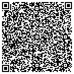 QR code with Desert Flower Printing And Graphics contacts