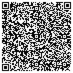 QR code with Comprehensive Safety Resource contacts