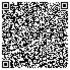 QR code with Comprehensive Training Center contacts