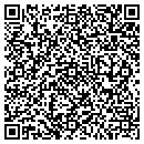 QR code with Design Central contacts