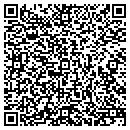 QR code with Design Criteria contacts