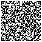 QR code with Contractors Safety Council contacts