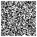 QR code with New Vision Photo Lab contacts