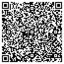 QR code with Design Elements contacts