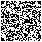 QR code with Designing Webs, Inc contacts