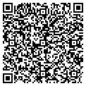 QR code with Cooper Consulting contacts