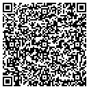 QR code with Dezignwizardcom contacts