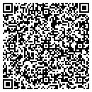 QR code with Cpr Certification contacts