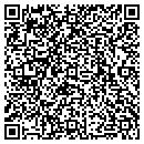 QR code with Cpr First contacts