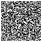 QR code with CPR For You contacts