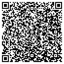 QR code with Cpr Plus Training Site contacts