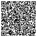 QR code with Subway contacts