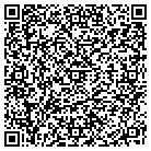 QR code with Digital Evolutions contacts