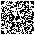 QR code with Cpr Today contacts