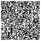 QR code with Digital Ink Web Design contacts