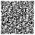 QR code with Cpr Trainers & Service contacts